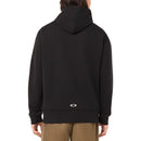 Bestel de Oakley ENHANCE QDEVO FLEECE HOODY 3.0 snel, gemakkelijk en veilig bij Revert 95. Check onze website voor de gehele Oakley collectie of kom gezellig langs bij onze winkel in Haarlem.