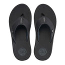 Bestel de Reef Phantom Nias Black Grey snel, gemakkelijk en veilig bij Revert 95. Check onze website voor de gehele Reef collectie of kom gezellig langs bij onze winkel in Haarlem.