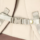 Bestel de Doughnut Christopher Jungle Backpack Beige snel, gemakkelijk en veilig bij Revert 95. Check onze website voor de gehele Doughnut collectie of kom gezellig langs bij onze winkel in Haarlem.