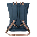 <iframe width="560" height="315" src="https://www.youtube.com/embed/ciXduJYBCSA?si=7bfgbycv1LdykQkC" title="YouTube video player" frameborder="0" allow="accelerometer; autoplay; clipboard-write; encrypted-media; gyroscope; picture-in-picture; web-share" referrerpolicy="strict-origin-when-cross-origin" allowfullscreen></iframe>