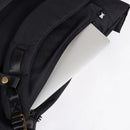 <iframe width="560" height="315" src="https://www.youtube.com/embed/ciXduJYBCSA?si=7bfgbycv1LdykQkC" title="YouTube video player" frameborder="0" allow="accelerometer; autoplay; clipboard-write; encrypted-media; gyroscope; picture-in-picture; web-share" referrerpolicy="strict-origin-when-cross-origin" allowfullscreen></iframe>