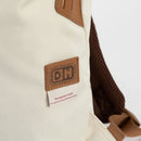 Bestel de Doughnut Christopher Dreamwalker Backpack Grey snel, gemakkelijk en veilig bij Revert 95. Check onze website voor de gehele Doughnut collectie of kom gezellig langs bij onze winkel in Haarlem.