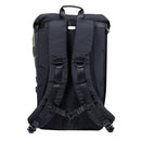 Bestel de Doughnut Colorado Go Wild Backpack Black Army snel, gemakkelijk en veilig bij Revert 95. Check onze website voor de gehele Doughnut collectie of kom gezellig langs bij onze winkel in Haarlem.