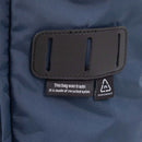 Bestel de Doughnut Colorado Go Wild Backpack Black Army snel, gemakkelijk en veilig bij Revert 95. Check onze website voor de gehele Doughnut collectie of kom gezellig langs bij onze winkel in Haarlem.