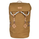 Bestel de Doughnut Colorado Reborn Backpack Camel snel, gemakkelijk en veilig bij Revert 95. Check onze website voor de gehele Doughnut collectie of kom gezellig langs bij onze winkel in Haarlem.