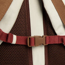 Colorado Dreamwalker Backpack Dreamwalker