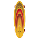 Bestel de Arbor Surfskate Complete C7 Surfskate Jordan Brazie snel, gemakkelijk en veilig bij Revert 95. Check onze website voor de gehele Arbor collectie of kom gezellig langs bij onze winkel in Haarlem.