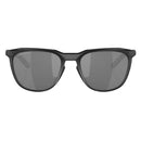 Bestel de Oakley Thurso Prizm Black Matte Black Ink snel, gemakkelijk en veilig bij Revert 95. Check onze website voor de gehele Oakley collectie of kom gezellig langs bij onze winkel in Haarlem.