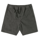 Bestel de Former Prayer Herringbone Short Washed Surplus snel, gemakkelijk en veilig bij Revert 95. Check onze website voor de gehele Former collectie of kom gezellig langs bij onze winkel in Haarlem.