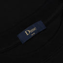 Bestel het Dime Cursive Power T-Shirt snel, veilig en gemakkelijk bij Revert 95. Check de gehele Dime collectie op onze site, of kom gezellig langs bij onze winkel in Haarlem.