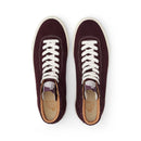 Bestel de Last Resort AB VM001 HI Suede Fig Red White snel, veilig en gemakkelijk bij Revert 95. Check de gehele Last Resort AB collectie op onze site, of kom gezellig langs bij onze winkel in Haarlem.