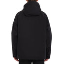 Volcom Stoke Stone II 10K Jacket