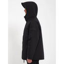 Volcom Stoke Stone II 10K Jacket