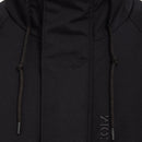 Volcom Stoke Stone II 10K Jacket