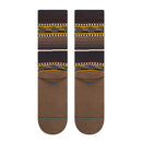 Bestel de Stance Cedar Rock Crew snel, veilig en gemakkelijk bij Revert 95. Check de gehele Stance collectie op onze site, of kom gezellig langs bij onze winkel in Haarlem.