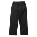 Bestel de Volcom Freazy Elastic Waist Pant Black kids snel, veilig en gemakkelijk bij Revert 95. Check de gehele Volcom collectie op onze site, of kom gezellig langs bij onze winkel in Haarlem.