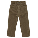 Bestel de Volcom Billow Cord pant Wren kids snel, veilig en gemakkelijk bij Revert 95. Check de gehele Volcom collectie op onze site, of kom gezellig langs bij onze winkel in Haarlem.