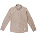 Koop het Revert 95 everydays are fiitted shirt veilig en snel bij Revert 95 online of kom hem checken in de winkel in Haarlem.