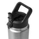 Koop de Yeti Bottle Straw Cap V3 veilig en snel bij Revert 95 online of kom hem checken in de winkel in Haarlem.