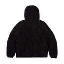 Bestel de Fack Up Clothes FUC SUMO JACKET BLACK veilig, gemakkelijk en snel bij Revert 95. Check onze website voor de gehele Fack Up Clothes collectie, of kom gezellig langs bij onze winkel in Haarlem.
