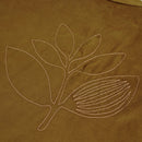 Bestel het Magenta ROVER CORD OVERSHIRT BROWN veilig, gemakkelijk en snel bij Revert 95. Check onze website voor de gehele Magenta collectie, of kom gezellig langs bij onze winkel in Haarlem.