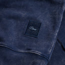 Koop de Dime Mtl Reverse Stitch Crewneck snel en veilig online bij Revert 95 of kom gezellig langs in de winkel in Haarlem.