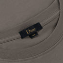 De Dime Classic Skull T-Shirt shop je online bij Revert95.com of in de winkel