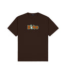 Het Dime Munson T-Shirtshop je online bij Revert95.com of in de winkel