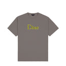De Dime Classic Skull T-Shirt shop je online bij Revert95.com of in de winkel
