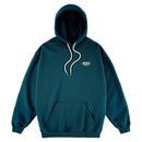 Bestel de Magenta BOTANIC HOODIE veilig, gemakkelijk en snel bij Revert 95. Check onze website voor de gehele Magenta collectie, of kom gezellig langs bij onze winkel in Haarlem.