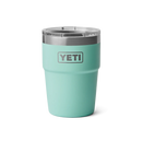 Koop de Yeti Single 16 Oz Stackable Cup V2 veilig en snel bij Revert 95 online of kom hem checken in de winkel in Haarlem.