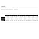 Koop de Polar Skate Co Big Boy Pants Brown Blue snel en veilig bij Revert 95 in de winkel in Haarlem of shop hem online.