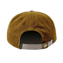 Bestel de Magenta NATURA CORD SNAPBACK HAT BROWN veilig, gemakkelijk en snel bij Revert 95. Check onze website voor de gehele Magenta collectie, of kom gezellig langs bij onze winkel in Haarlem.