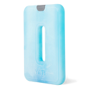 Koop de Yeti Thin Ice 2 Lbs veilig en snel bij Revert 95 online of kom hem checken in de winkel in Haarlem.