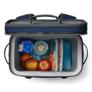 Koop de Yeti Thin Ice 2 Lbs veilig en snel bij Revert 95 online of kom hem checken in de winkel in Haarlem.