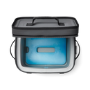 Koop de Yeti Thin Ice 2 Lbs veilig en snel bij Revert 95 online of kom hem checken in de winkel in Haarlem.