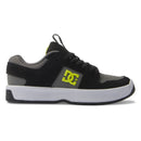 Bestel de DC Shoes LYNX ZERO BLACK LIME veilig, gemakkelijk en snel bij Revert 95. Check onze website voor de gehele DC Shoes collectie, of kom gezellig langs bij onze winkel in Haarlem.