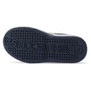 Bestel de DC Shoes LYNX ZERO HEATHER GREY NAVY veilig, gemakkelijk en snel bij Revert 95. Check onze website voor de gehele DC Shoes collectie, of kom gezellig langs bij onze winkel in Haarlem.