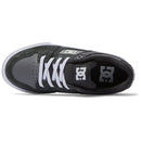 Bestel de DC Shoes PURE ELASTIC ANTHRACITE/BLACK veilig, gemakkelijk en snel bij Revert 95. Check onze website voor de gehele DC Shoes collectie, of kom gezellig langs bij onze winkel in Haarlem.