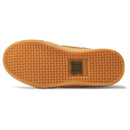 Bestel de DC Shoes PURE ELASTIC DARK CHOCOLATE/WHEAT/GUM veilig, gemakkelijk en snel bij Revert 95. Check onze website voor de gehele DC Shoes collectie, of kom gezellig langs bij onze winkel in Haarlem.