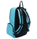 Bestel de DC Shoes BREED 25 veilig, gemakkelijk en snel bij Revert 95. Check onze website voor de gehele DC Shoes collectie, of kom gezellig langs bij onze winkel in Haarlem.