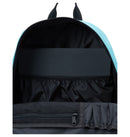 Bestel de DC Shoes BREED 25 veilig, gemakkelijk en snel bij Revert 95. Check onze website voor de gehele DC Shoes collectie, of kom gezellig langs bij onze winkel in Haarlem.