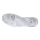 Bestel de DC Shoes MANTECA 4 HI WHITE WHITE BATTLESHIP veilig, gemakkelijk en snel bij Revert 95. Check onze website voor de gehele DC Shoes collectie, of kom gezellig langs bij onze winkel in Haarlem.