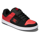 Bestel de DC Shoes MANTECA 4 Black Athletic Red veilig, gemakkelijk en snel bij Revert 95. Check onze website voor de gehele DC Shoes collectie, of kom gezellig langs bij onze winkel in Haarlem.