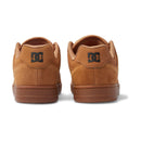 Bestel de DC Shoes MANTECA 4 S BROWN/TAN veilig, gemakkelijk en snel bij Revert 95. Check onze website voor de gehele DC Shoes collectie, of kom gezellig langs bij onze winkel in Haarlem.