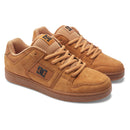 Bestel de DC Shoes MANTECA 4 S BROWN/TAN veilig, gemakkelijk en snel bij Revert 95. Check onze website voor de gehele DC Shoes collectie, of kom gezellig langs bij onze winkel in Haarlem.