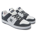 Bestel de DC Shoes MANTECA 4 S BLACK GRADIENT veilig, gemakkelijk en snel bij Revert 95. Check onze website voor de gehele DC Shoes collectie, of kom gezellig langs bij onze winkel in Haarlem.