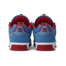 Bestel de DC Shoes KALYNX ZERO S CAROLINA BLUE veilig, gemakkelijk en snel bij Revert 95. Check onze website voor de gehele DC Shoes collectie, of kom gezellig langs bij onze winkel in Haarlem.