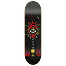 Bestel de Antiz Tromento & Calvario Moens snel, gemakkelijk en veilig bij Revert 95. Check onze website voor de gehele Antiz collectie of kom gezellig langs bij onze winkel in Haarlem.