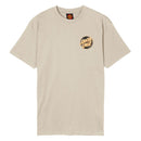 Bestel de Santa Cruz Meyer Freestyle Dot Santa Cruz T-Shirt snel, veilig en gemakkelijk bij Revert 95. Check de gehele Santa Cruz collectie op onze site, of kom gezellig langs bij onze winkel in Haarlem.